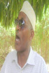 http://www.haatuf.net/2008images/baashegaboboe01.JPG
